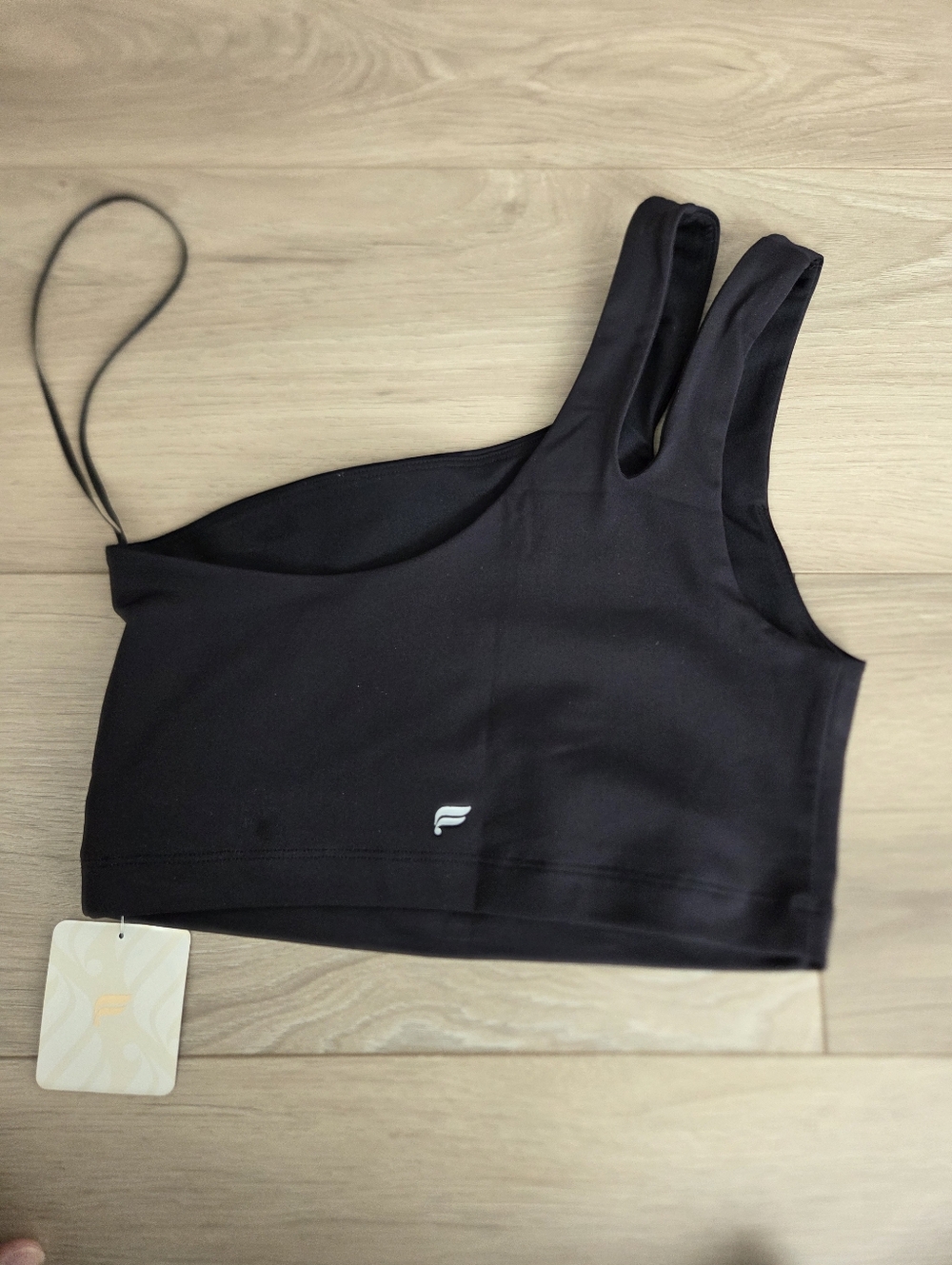 Fabletics Bundle 💚🖤 - Picture 8 of 11